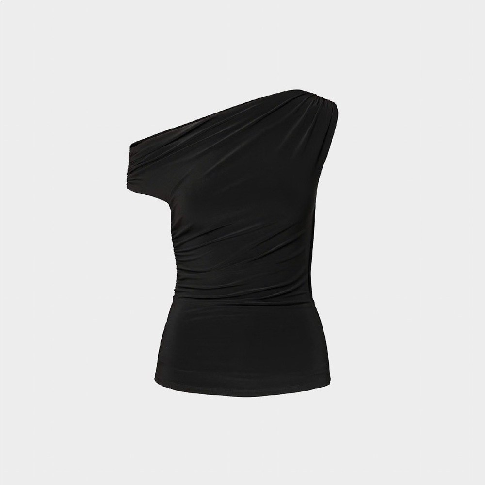Babaton Gallery Top